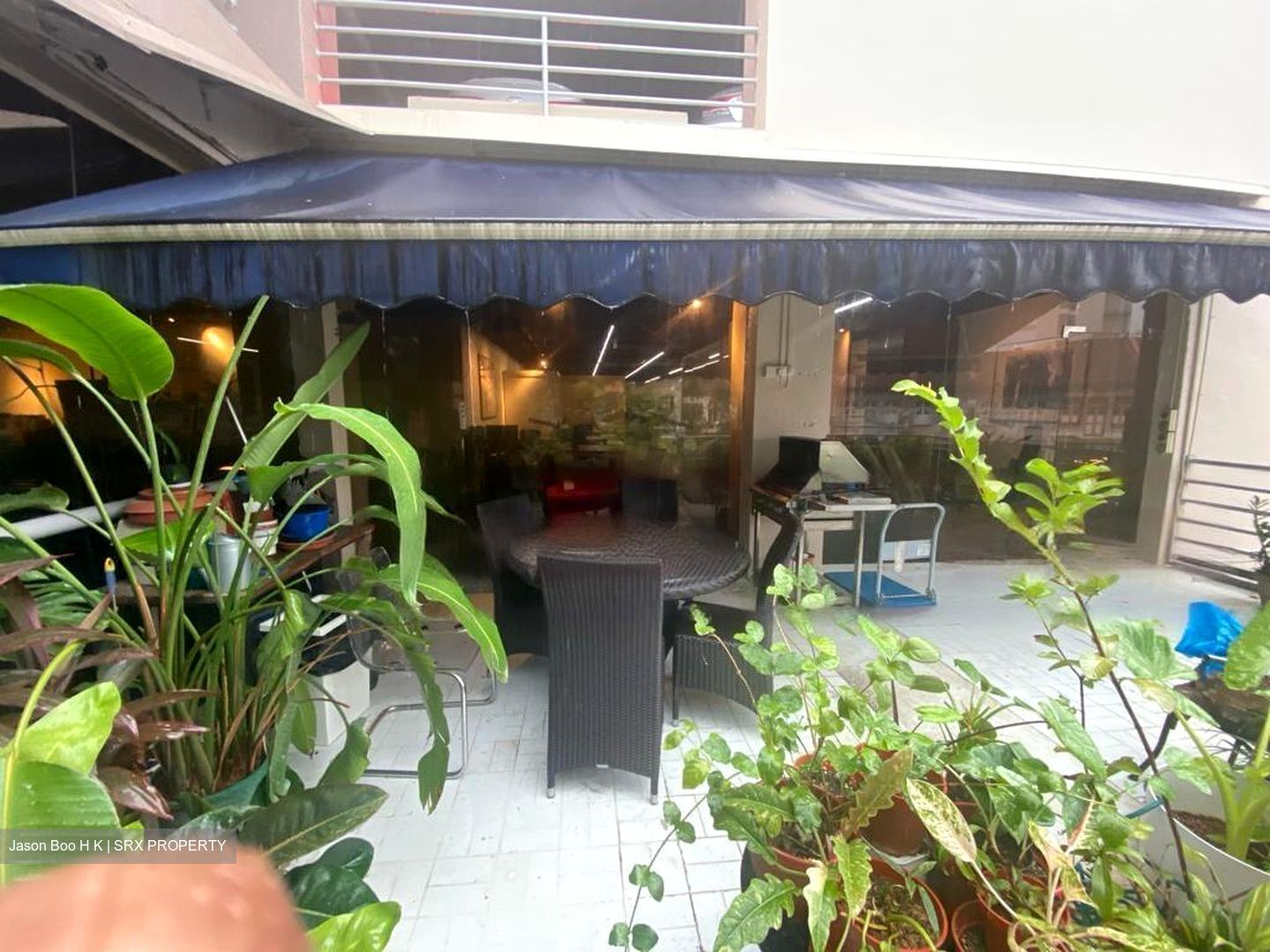 Balestier Point (D12), Office #424267501